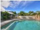 156 Lae Drive, Coombabah QLD 4216