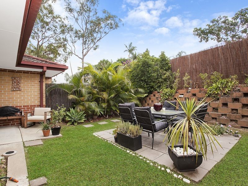 21/62-64 Brown Street, Labrador QLD 4215