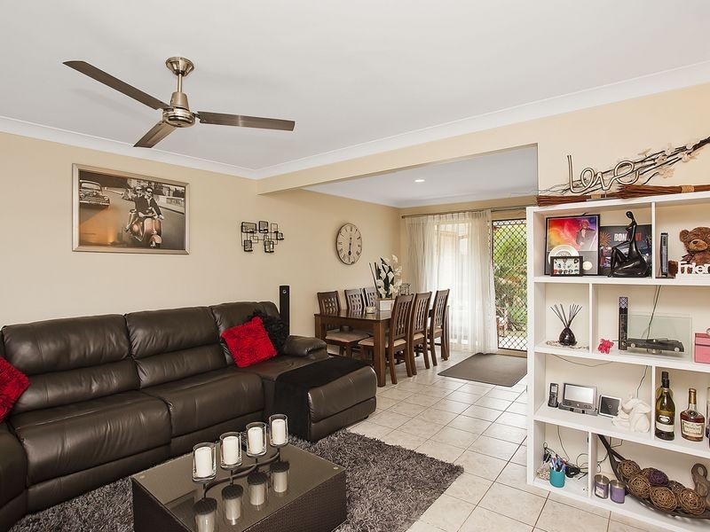 21/62-64 Brown Street, Labrador QLD 4215