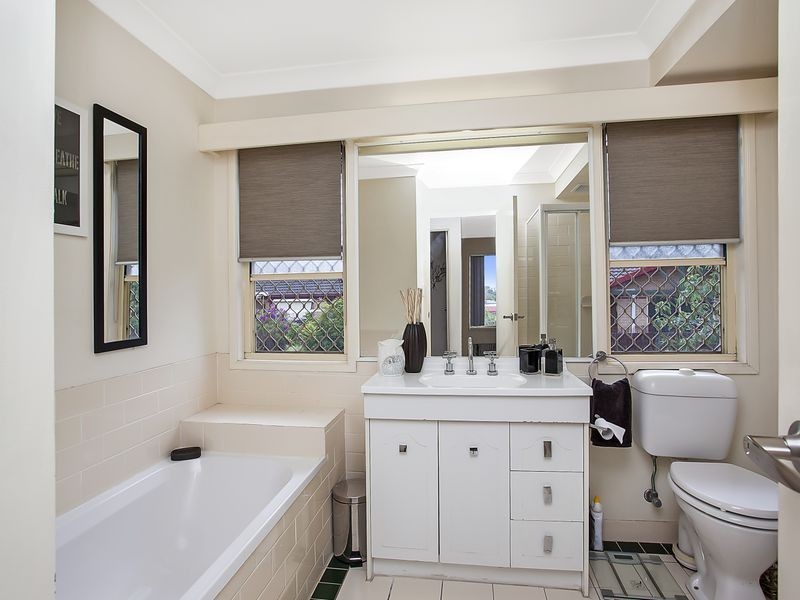 21/62-64 Brown Street, Labrador QLD 4215