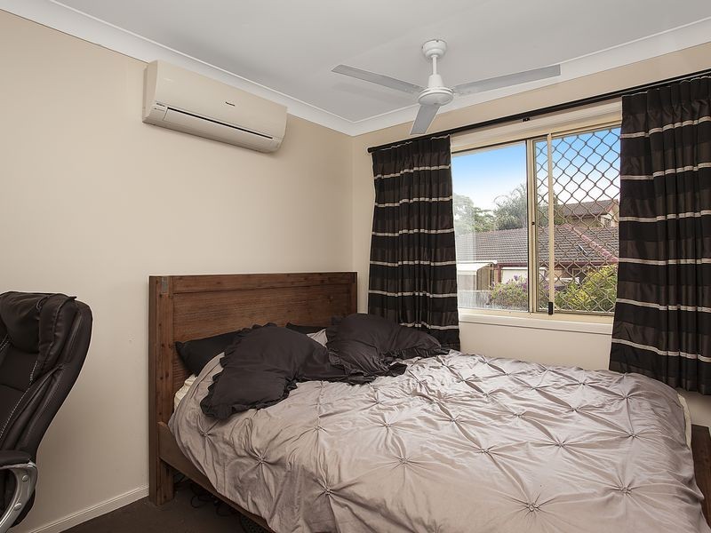 21/62-64 Brown Street, Labrador QLD 4215