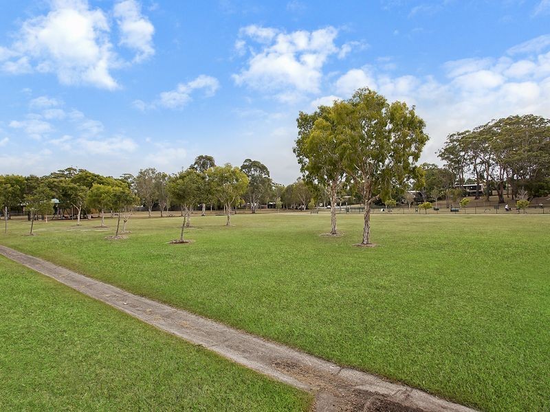 21/62-64 Brown Street, Labrador QLD 4215