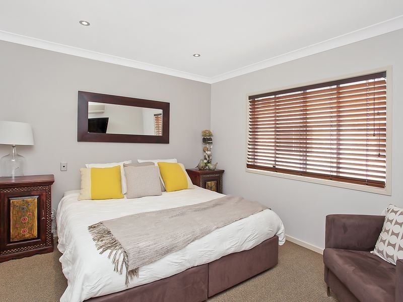 6/29 Proud Street, Labrador QLD 4215