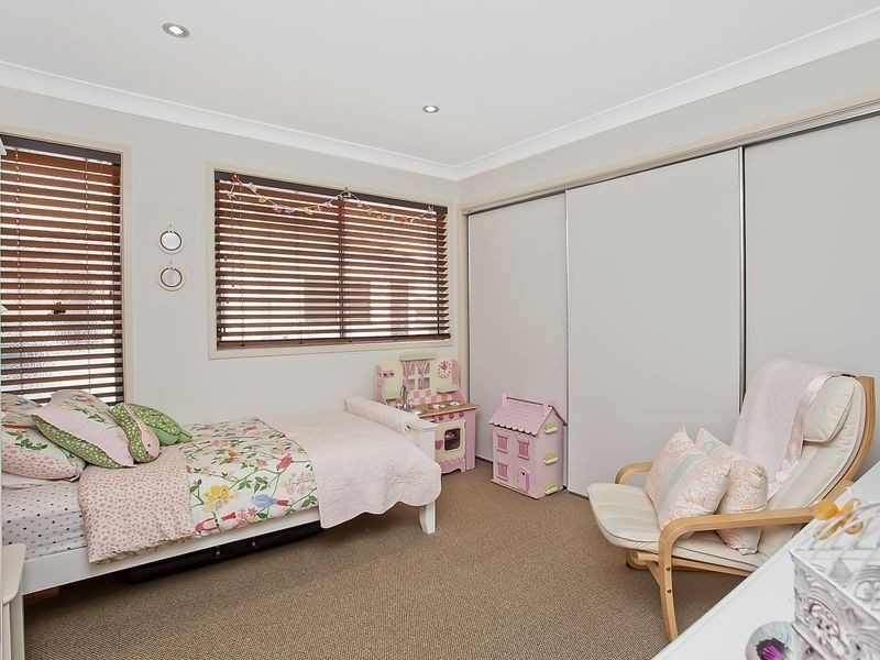 6/29 Proud Street, Labrador QLD 4215