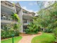 2/25 Brighton Street, Biggera Waters QLD 4216