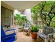 2/25 Brighton Street, Biggera Waters QLD 4216