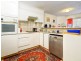 2/25 Brighton Street, Biggera Waters QLD 4216