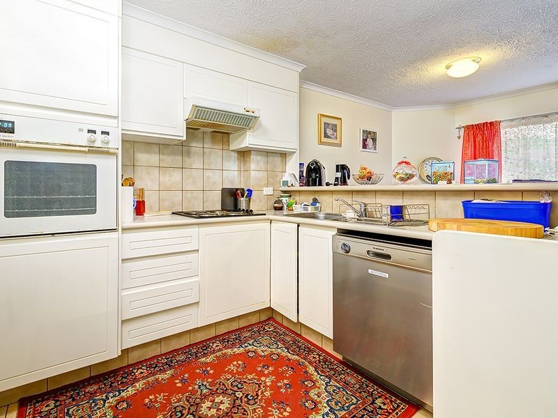 2/25 Brighton Street, Biggera Waters QLD 4216