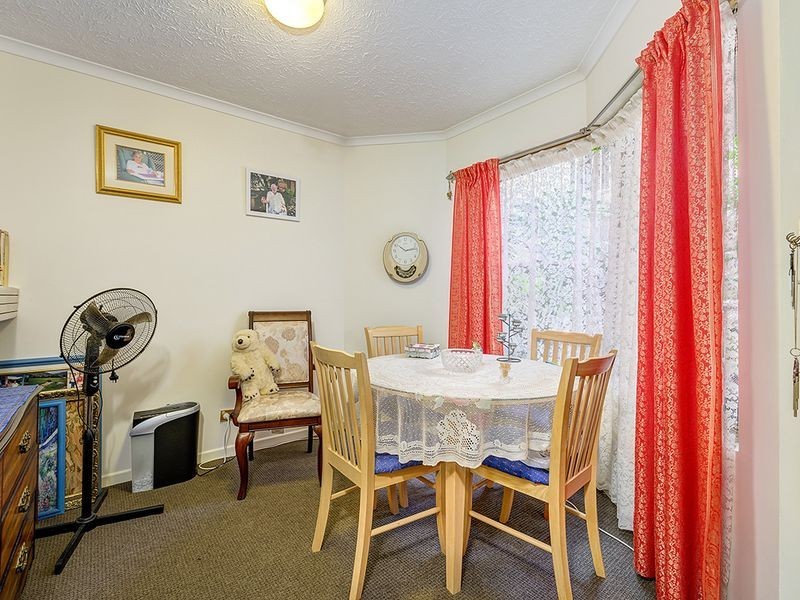 2/25 Brighton Street, Biggera Waters QLD 4216