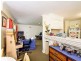 2/25 Brighton Street, Biggera Waters QLD 4216