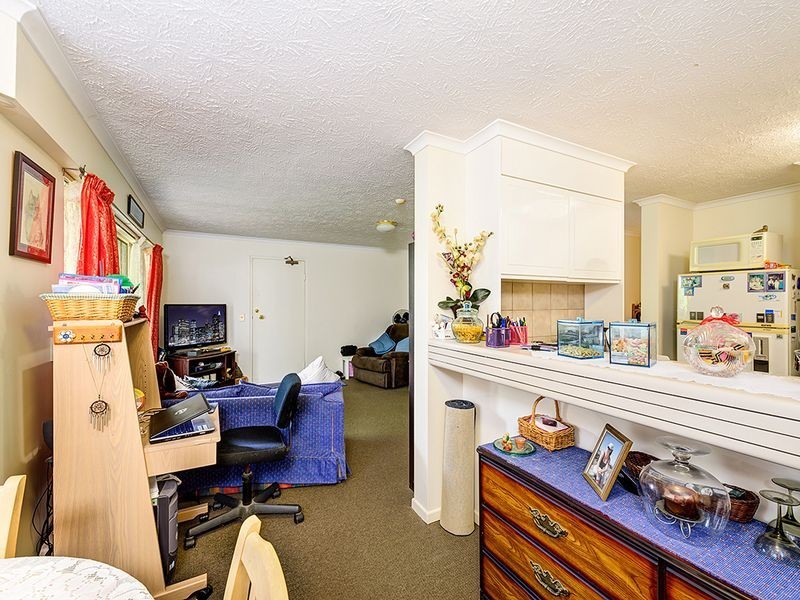 2/25 Brighton Street, Biggera Waters QLD 4216