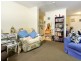 2/25 Brighton Street, Biggera Waters QLD 4216