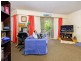 2/25 Brighton Street, Biggera Waters QLD 4216