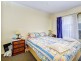 2/25 Brighton Street, Biggera Waters QLD 4216