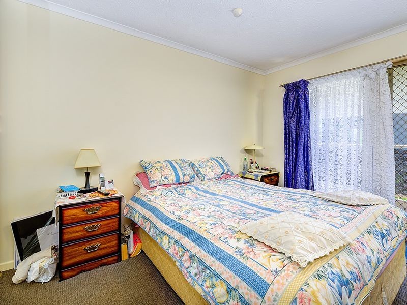 2/25 Brighton Street, Biggera Waters QLD 4216