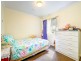 2/25 Brighton Street, Biggera Waters QLD 4216