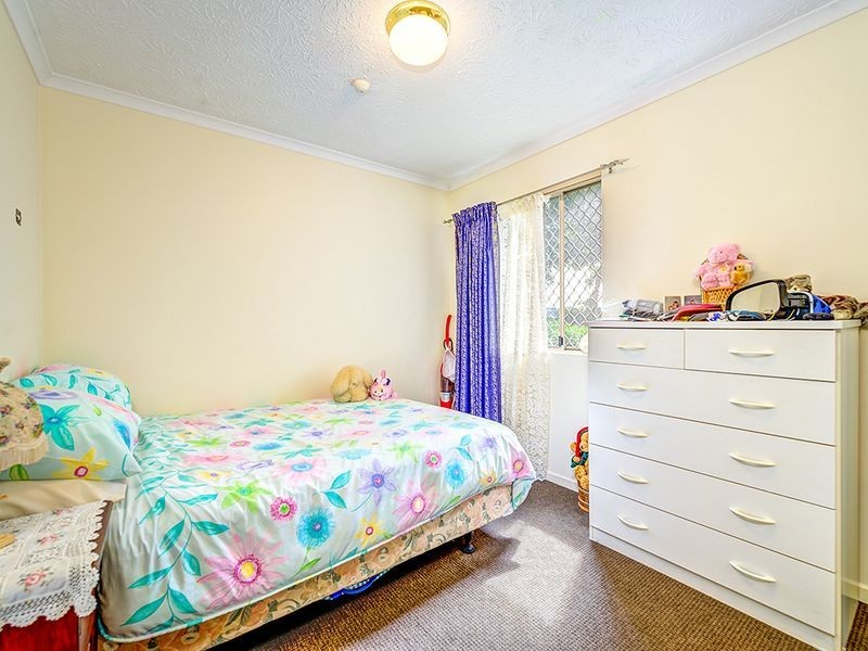 2/25 Brighton Street, Biggera Waters QLD 4216