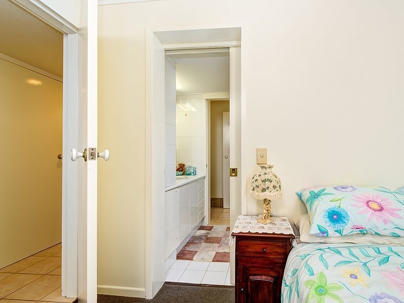 2/25 Brighton Street, Biggera Waters QLD 4216