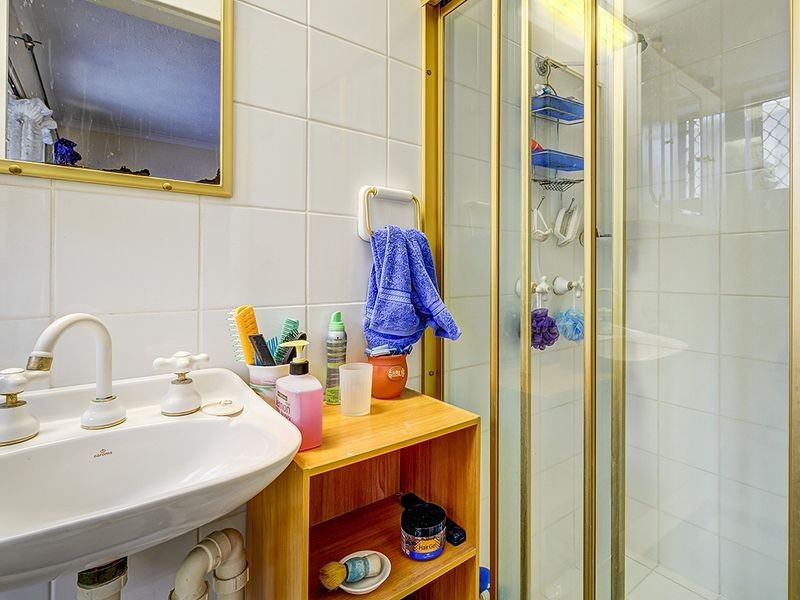 2/25 Brighton Street, Biggera Waters QLD 4216