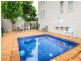 2/25 Brighton Street, Biggera Waters QLD 4216