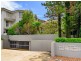 2/25 Brighton Street, Biggera Waters QLD 4216