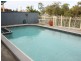 1/5 Perry Place, Biggera Waters QLD 4216