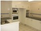 1/5 Perry Place, Biggera Waters QLD 4216
