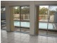 1/5 Perry Place, Biggera Waters QLD 4216