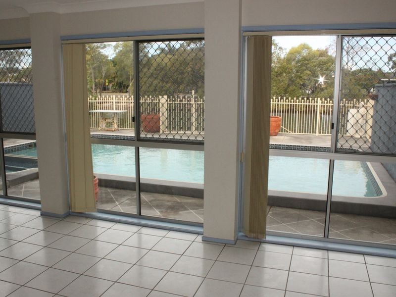 1/5 Perry Place, Biggera Waters QLD 4216