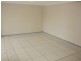 1/5 Perry Place, Biggera Waters QLD 4216