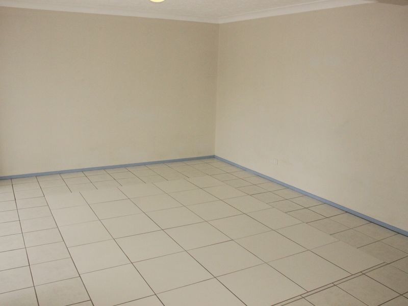 1/5 Perry Place, Biggera Waters QLD 4216