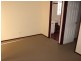 1/5 Perry Place, Biggera Waters QLD 4216