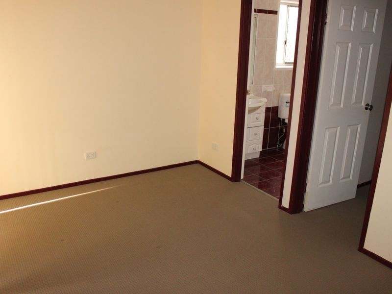1/5 Perry Place, Biggera Waters QLD 4216