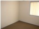 1/5 Perry Place, Biggera Waters QLD 4216