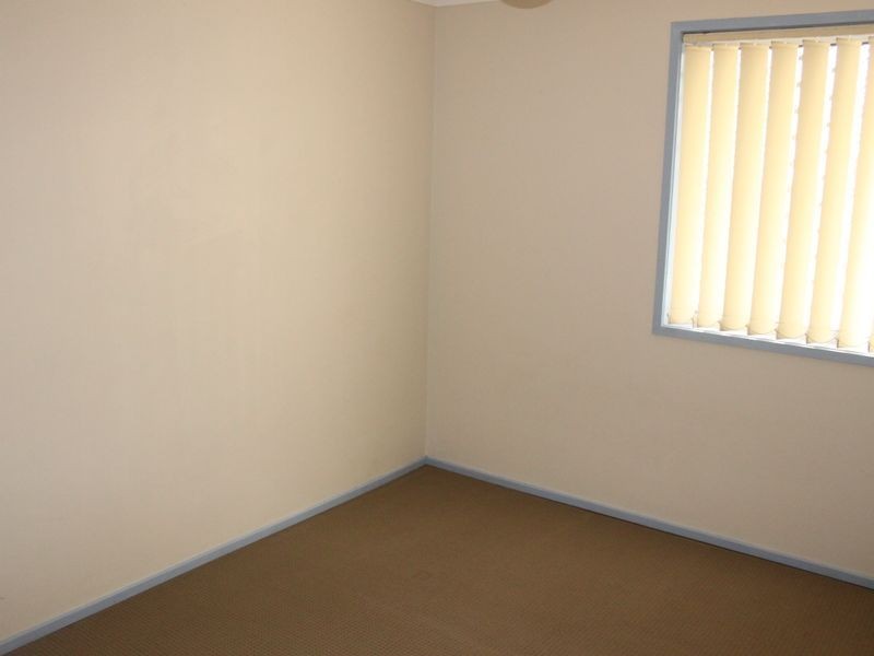1/5 Perry Place, Biggera Waters QLD 4216