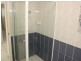 1/5 Perry Place, Biggera Waters QLD 4216