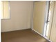 1/5 Perry Place, Biggera Waters QLD 4216