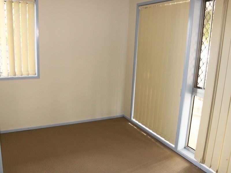 1/5 Perry Place, Biggera Waters QLD 4216