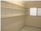 1/5 Perry Place, Biggera Waters QLD 4216