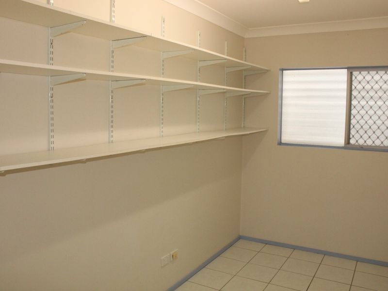 1/5 Perry Place, Biggera Waters QLD 4216