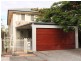 1/5 Perry Place, Biggera Waters QLD 4216