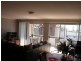 709/33 Clark Street, Biggera Waters QLD 4216