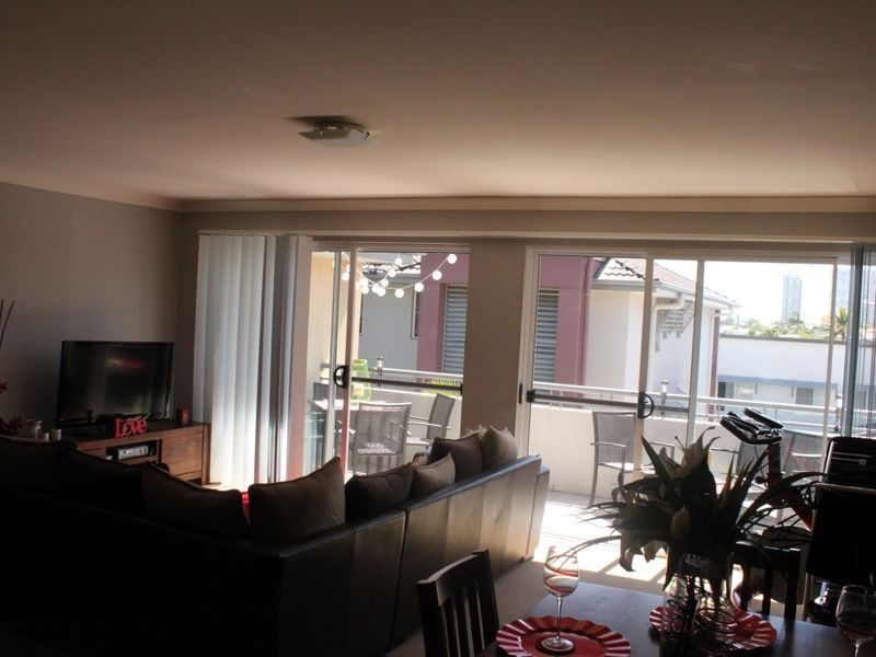 709/33 Clark Street, Biggera Waters QLD 4216