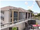 709/33 Clark Street, Biggera Waters QLD 4216