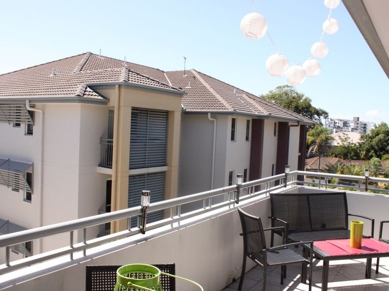 709/33 Clark Street, Biggera Waters QLD 4216