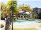 709/33 Clark Street, Biggera Waters QLD 4216