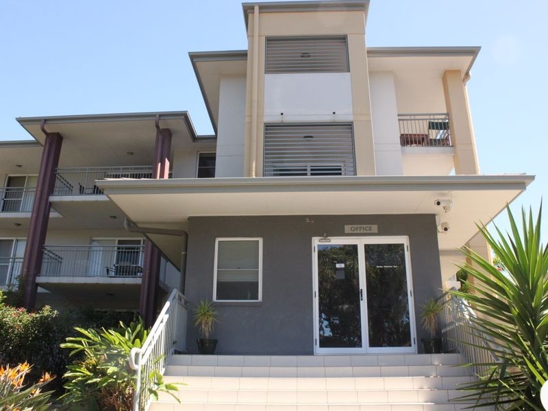 709/33 Clark Street, Biggera Waters QLD 4216
