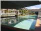 709/33 Clark Street, Biggera Waters QLD 4216