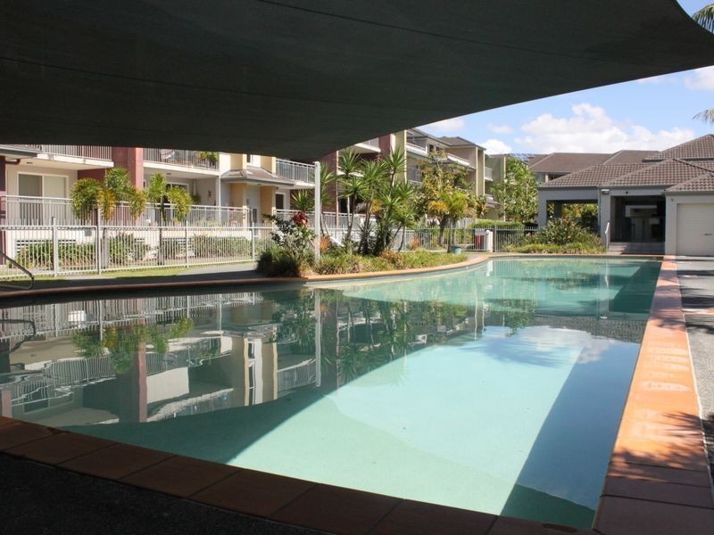 709/33 Clark Street, Biggera Waters QLD 4216