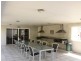 709/33 Clark Street, Biggera Waters QLD 4216